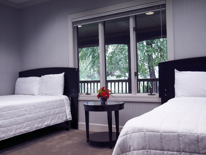 Bridges Of Hope Anderson4