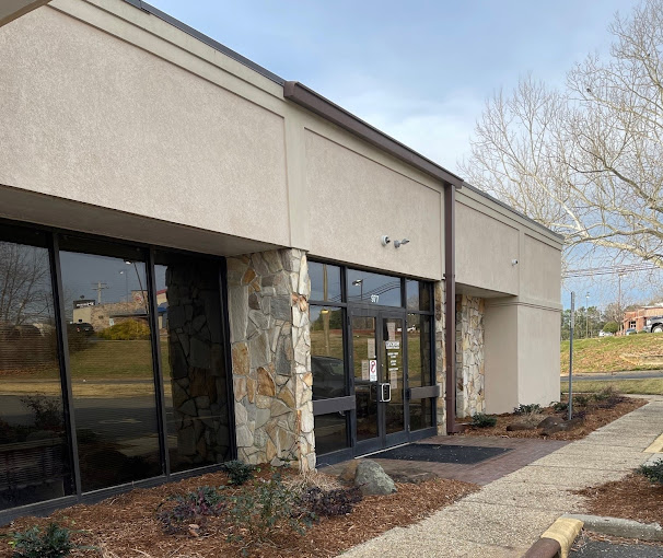 Lancaster Treatment Specialists Lancaster2