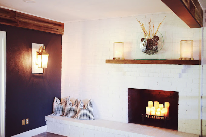 Infinite Recovery Cedar Park 7