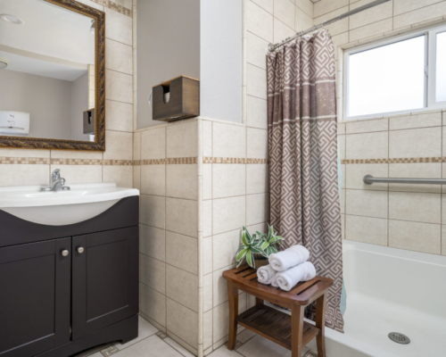 Design For Change Lancaster 9