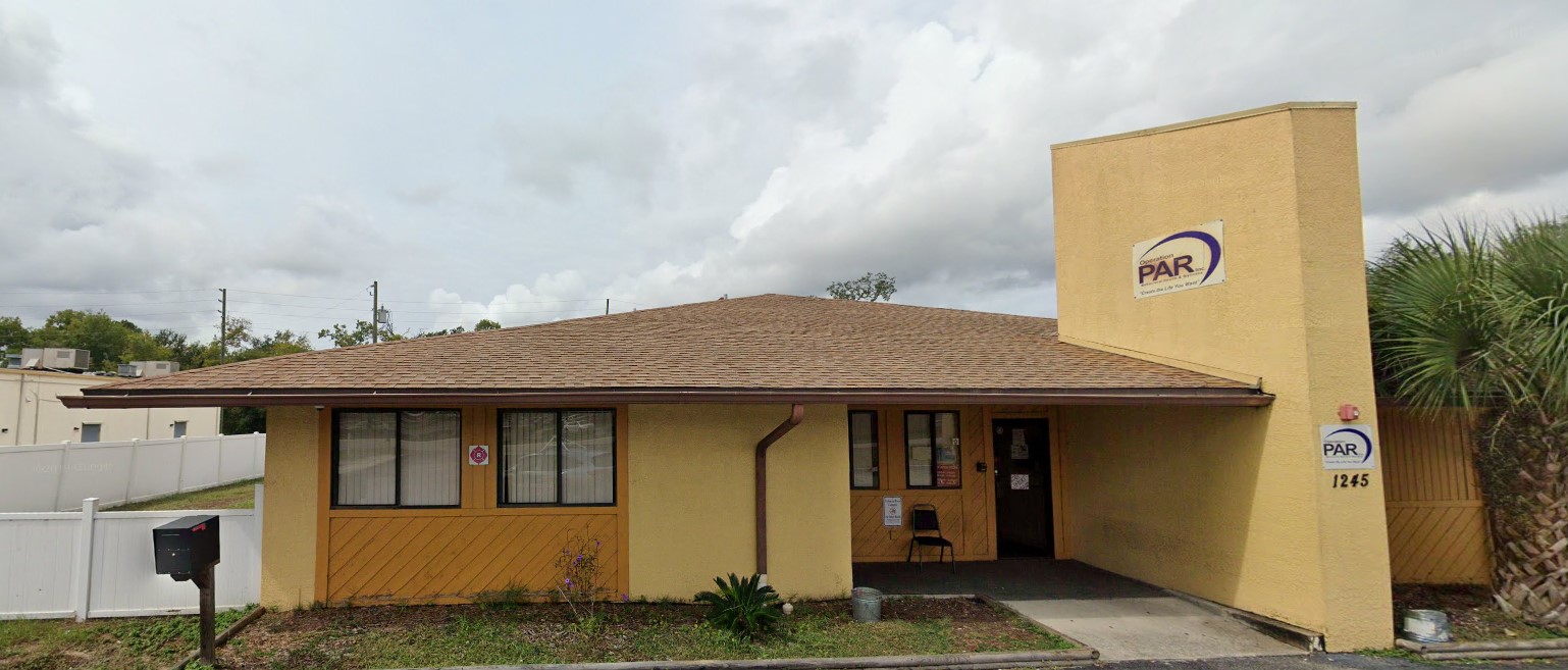 Operation Par Inc Medication Assisted Patient Services Spring Hill1