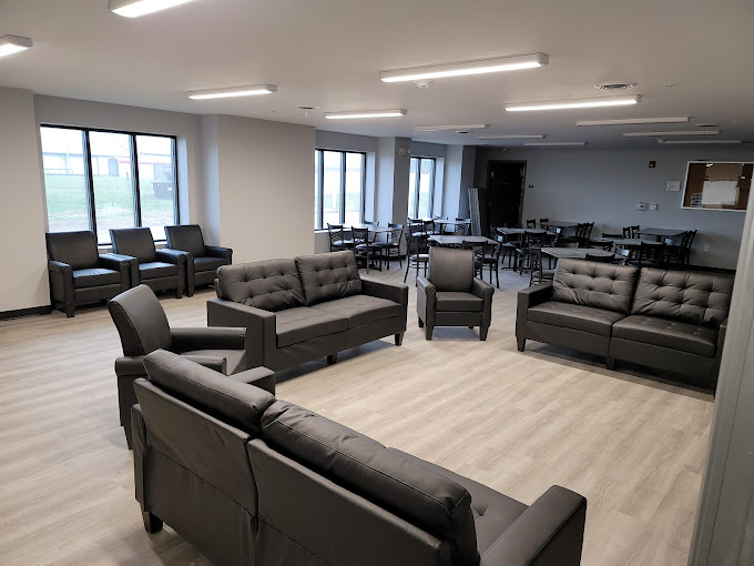 Hope Valley Recovery Circleville6