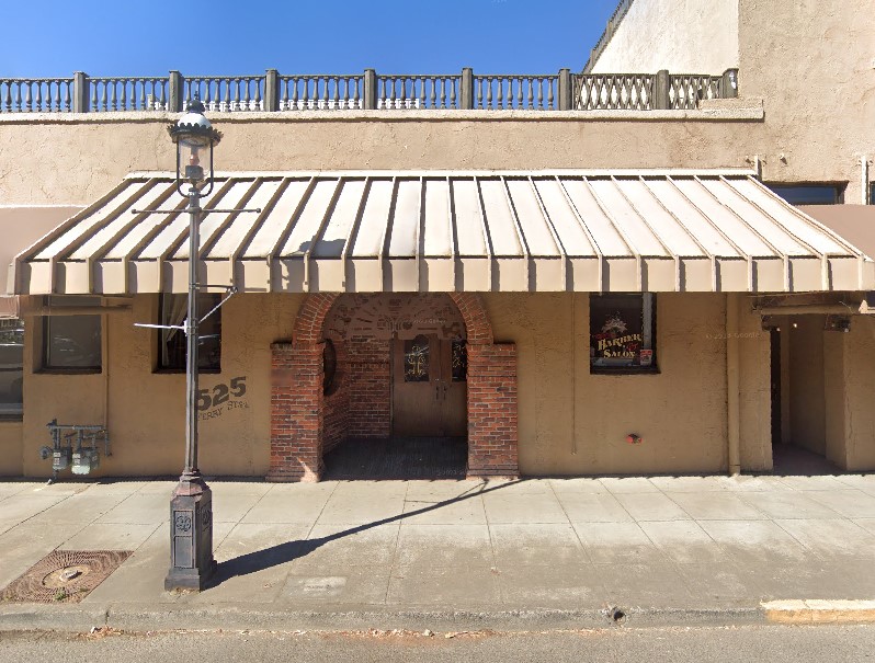 Amazing Treatment Salem 1