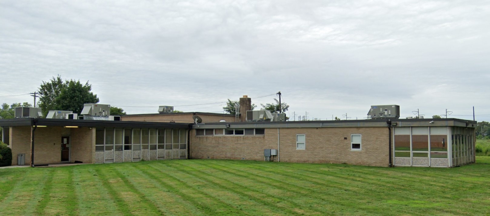 Gaudenzia Inc Lower Bucks Bristol1