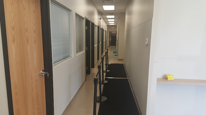 New Season Franklin Treatment Ctr Metro Treatment Of New Hampshire LP2