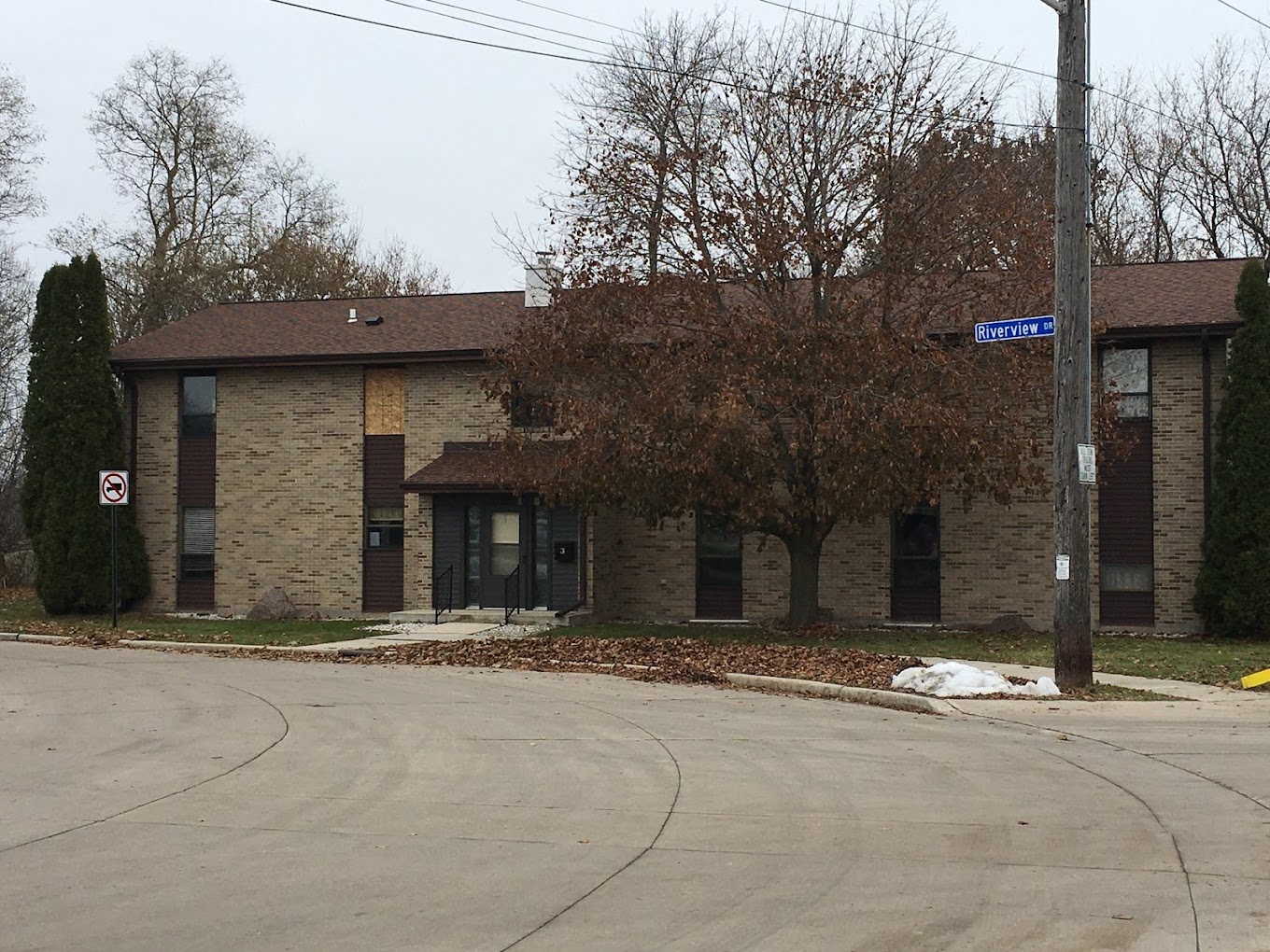 Core Treatment Services Inc Manitowoc 2