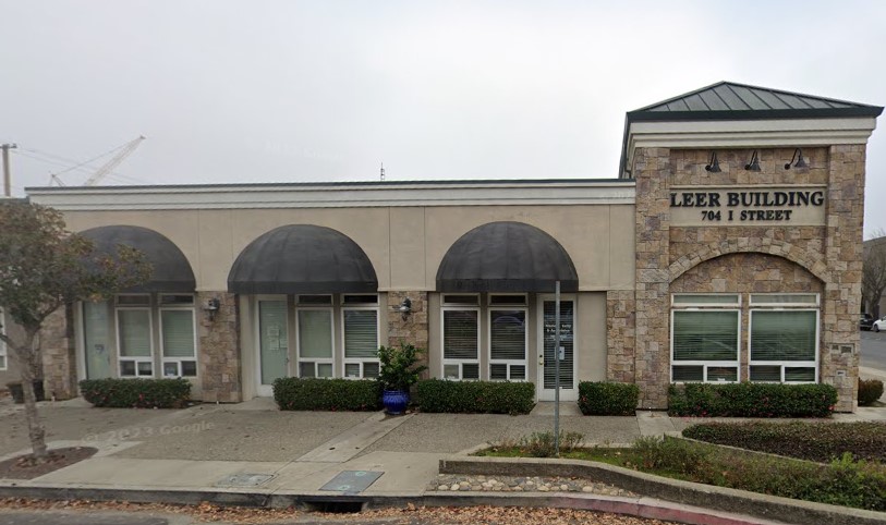 Breakthroughs Outpatient Treatment Modesto 2