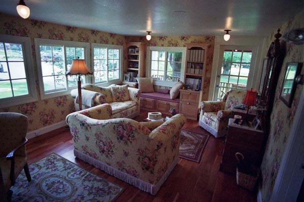 High Watch Recovery Center Kent5