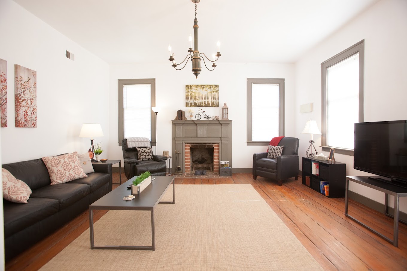 Williamsville Wellness Center Residential Programs Hanover Photo5