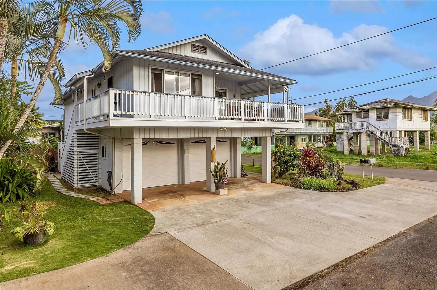 New Horizons Counseling Haleiwa2