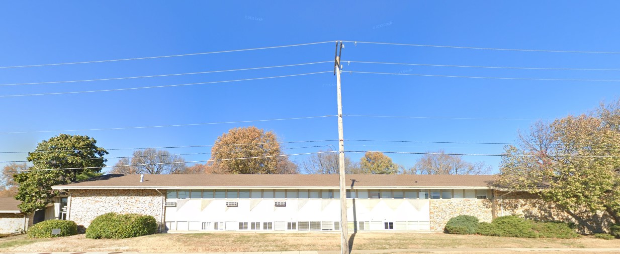 We Care Hcbs Alcohol And Drug Education Dot Sap Overland Park3