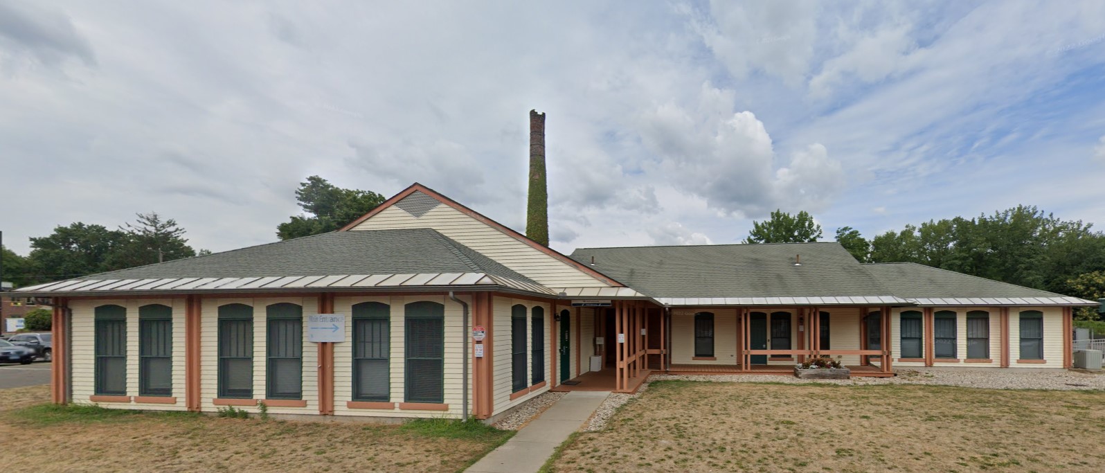 Intercommunity Inc Intensive And Intermediate Programs Hartford1 (1)