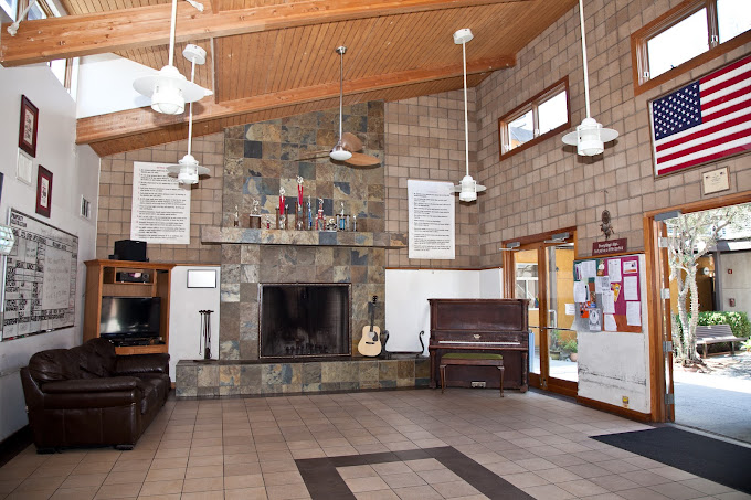 Stepping Stone Of San Diego Inc Stepping Stone Residential San Diego 4