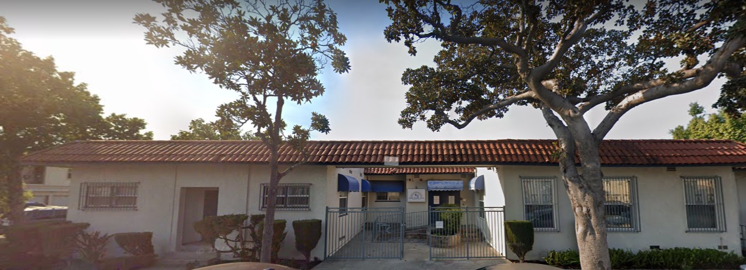 Tarzana Treatment Centers Inc Long Beach Long Beach Ca 1