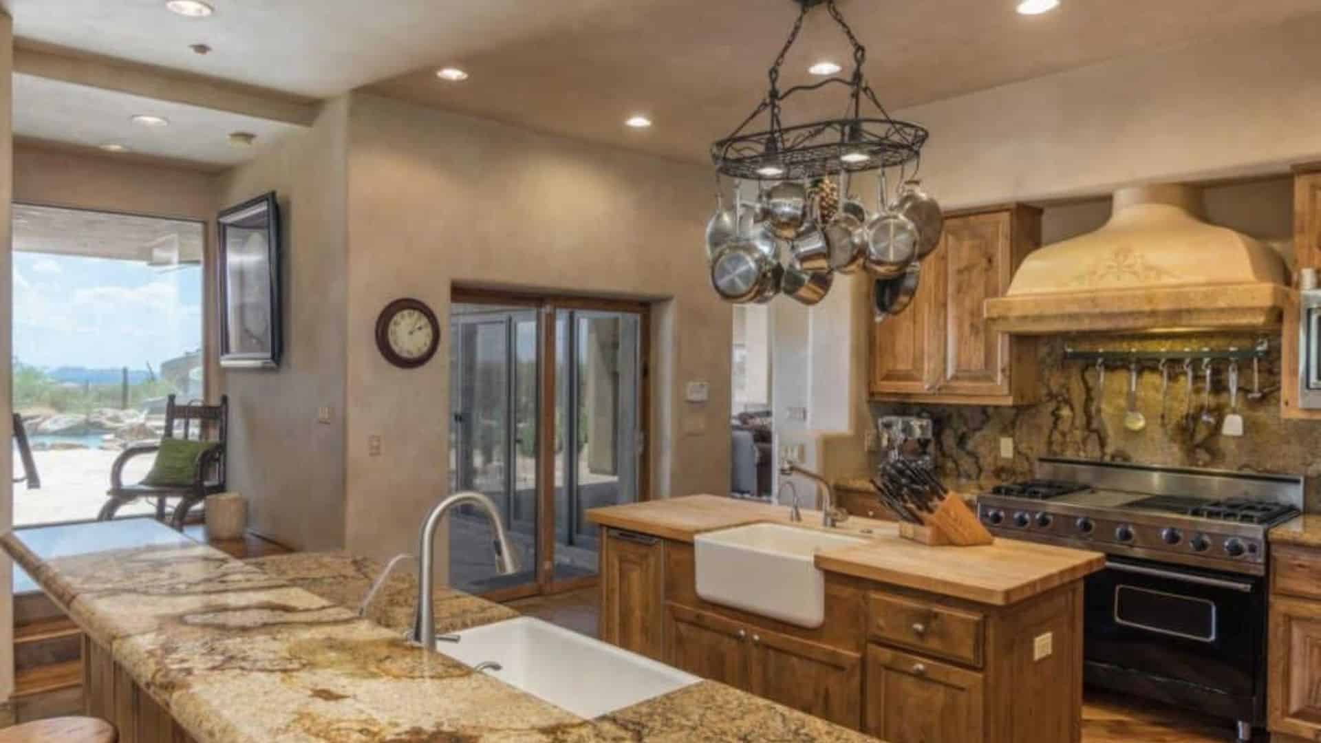 Hart Rehab By The Hope House Photo2