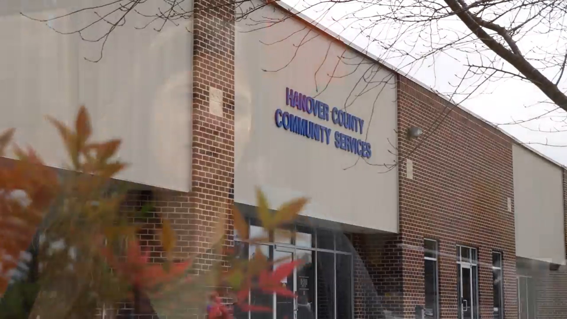 Hanover County Community Service Board Ashland2