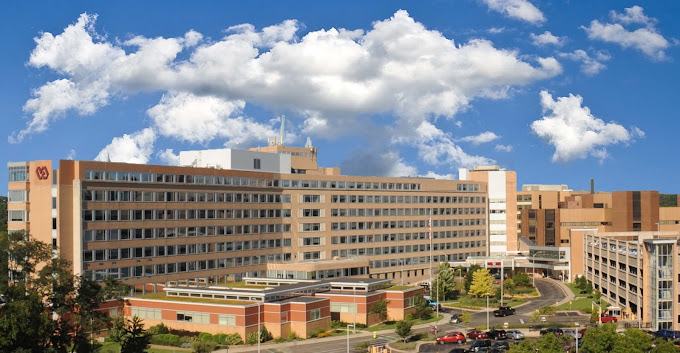 William S Middleton Veterans Hosp Addictive Disorders Trt Program Madison1