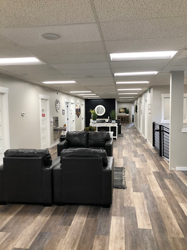 High Country Behavioral Health Idaho Falls Idaho Falls 6