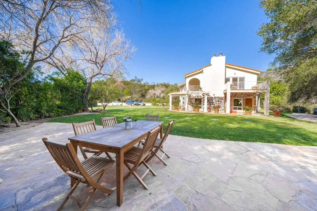 Cliffside Malibu 3 Malibu 1 (1)