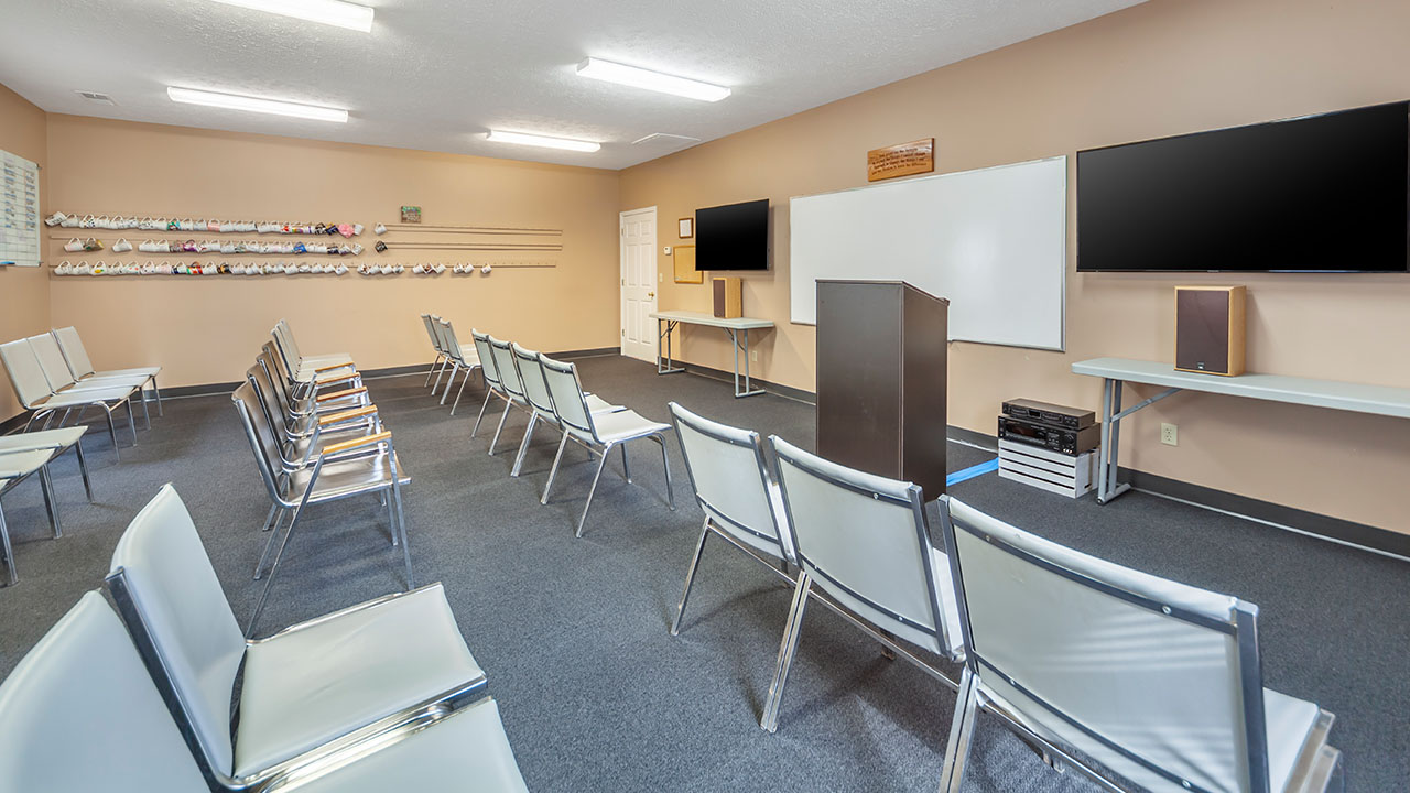 Valley Hope Of Omaha Omaha Photo3