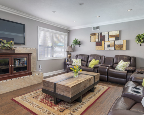 Design For Change Lancaster 2 (1)