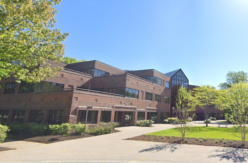 Aware Recovery Care Of Maine South Portland 1