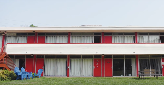 Hope Haven Inc Charlotte Photo3