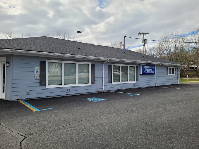 Middletown Medical Llc Red Bank 6 (1)