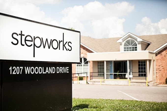 Stepworks Of Elizabethtown Residential Treatment Services Elizabethtown1