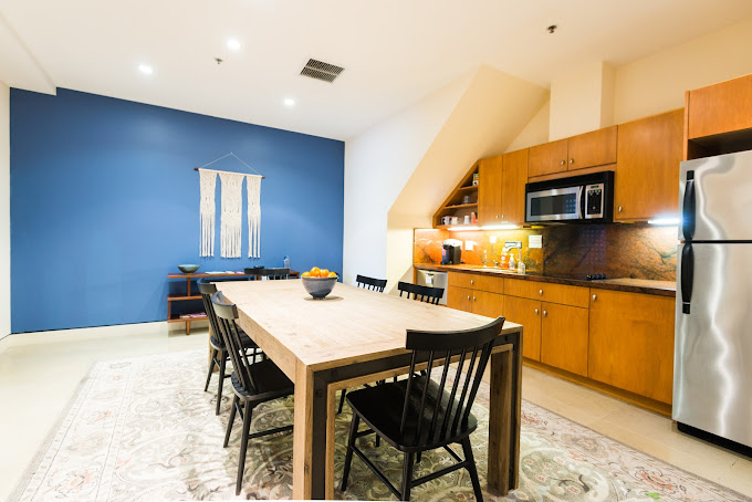 Mission Harbor Behavioral Health American Riviera Llc Santa Barbara3