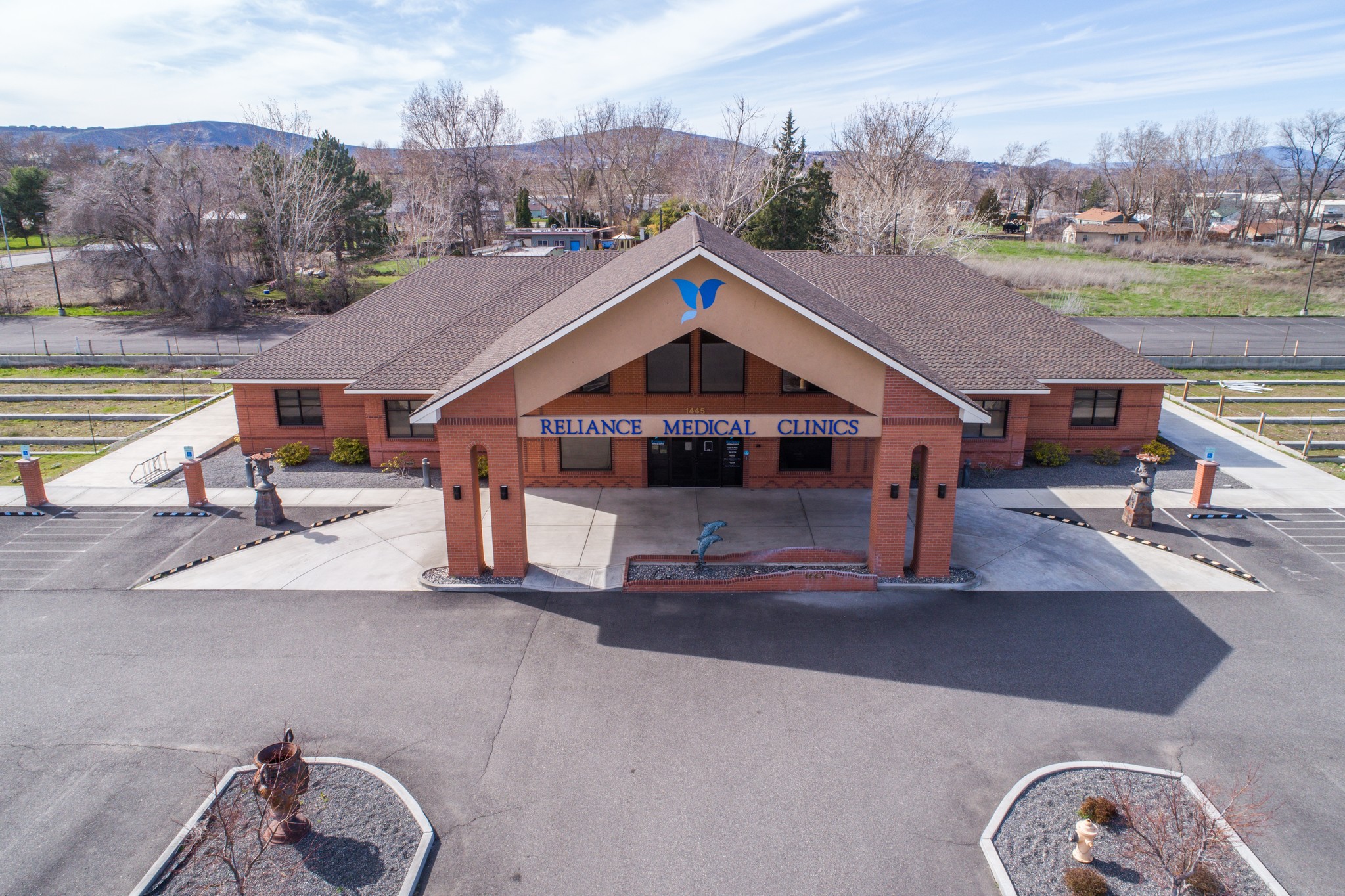 Ortc Llc Dba Tri Cities Treatment Center Richland1