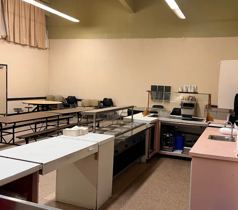 Triumph Treatment Services Inspiration Yakima 8