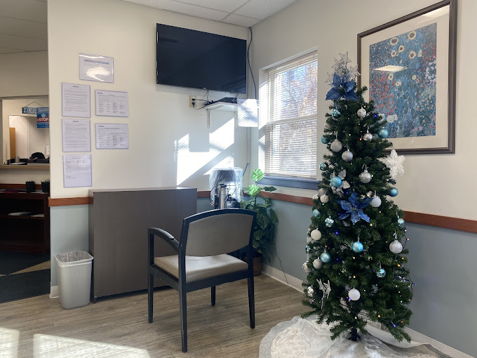 Atlanticare Behavorial Health Atlantic City 3