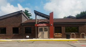 Concord Counseling Services Westerville 1