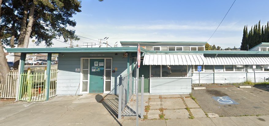 Haart Hayward Hayward Ca 2