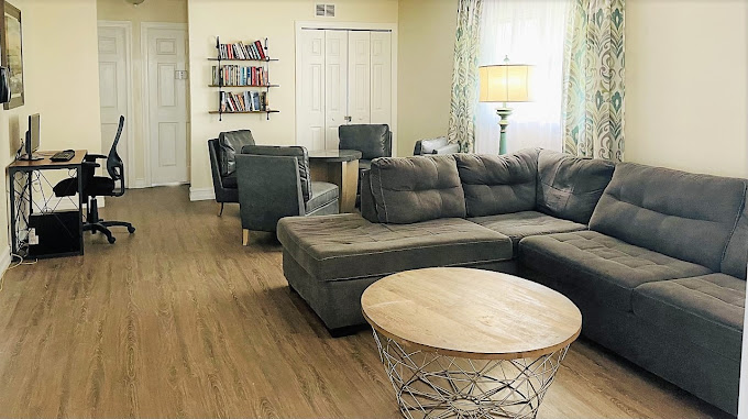 Remedy Therapy Stuart 2