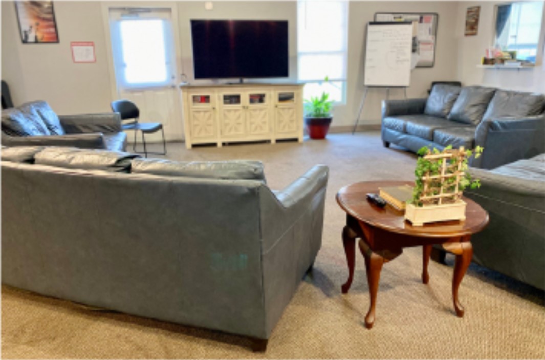 Pathways Inc Montgomery Crisis Residential Recovery Ashland2