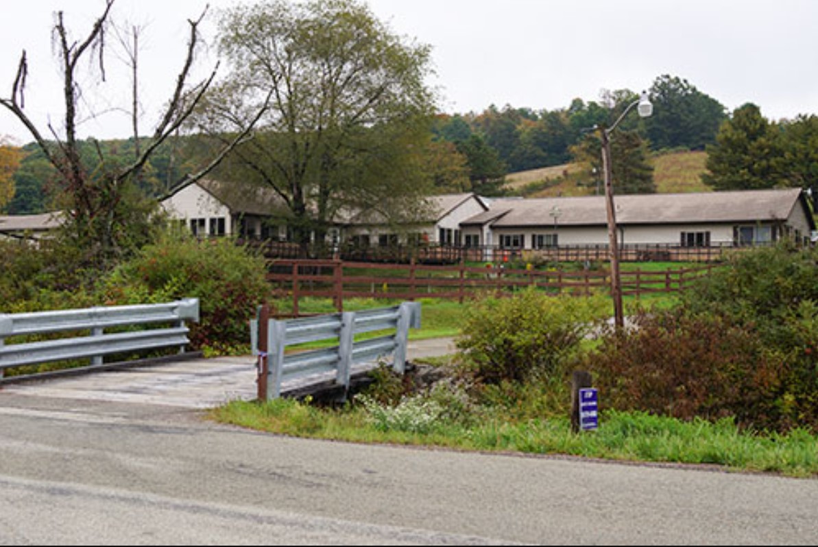 Another Way Inc Farmington1 (1)