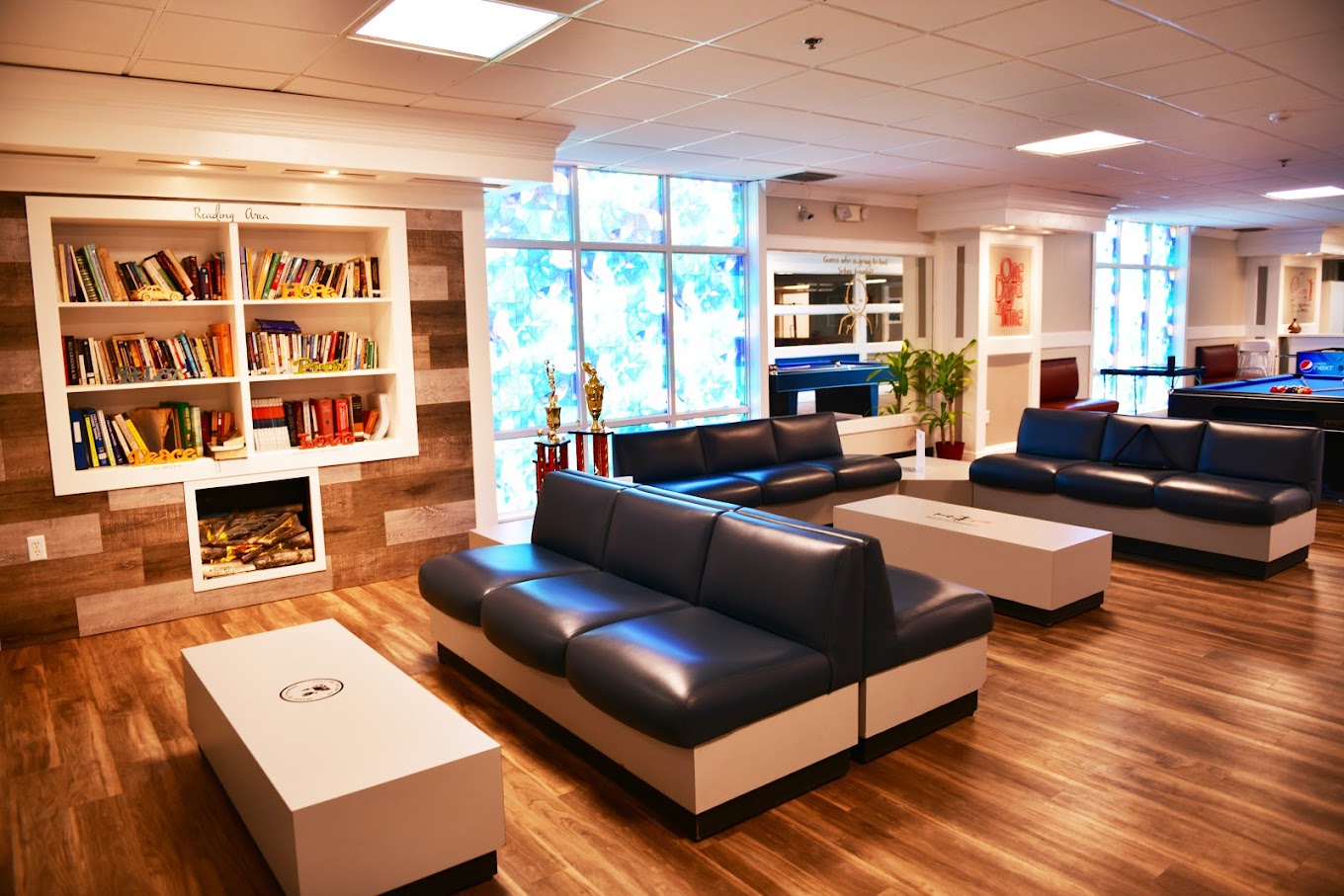 House Of Freedom Inc Kissimmee 3