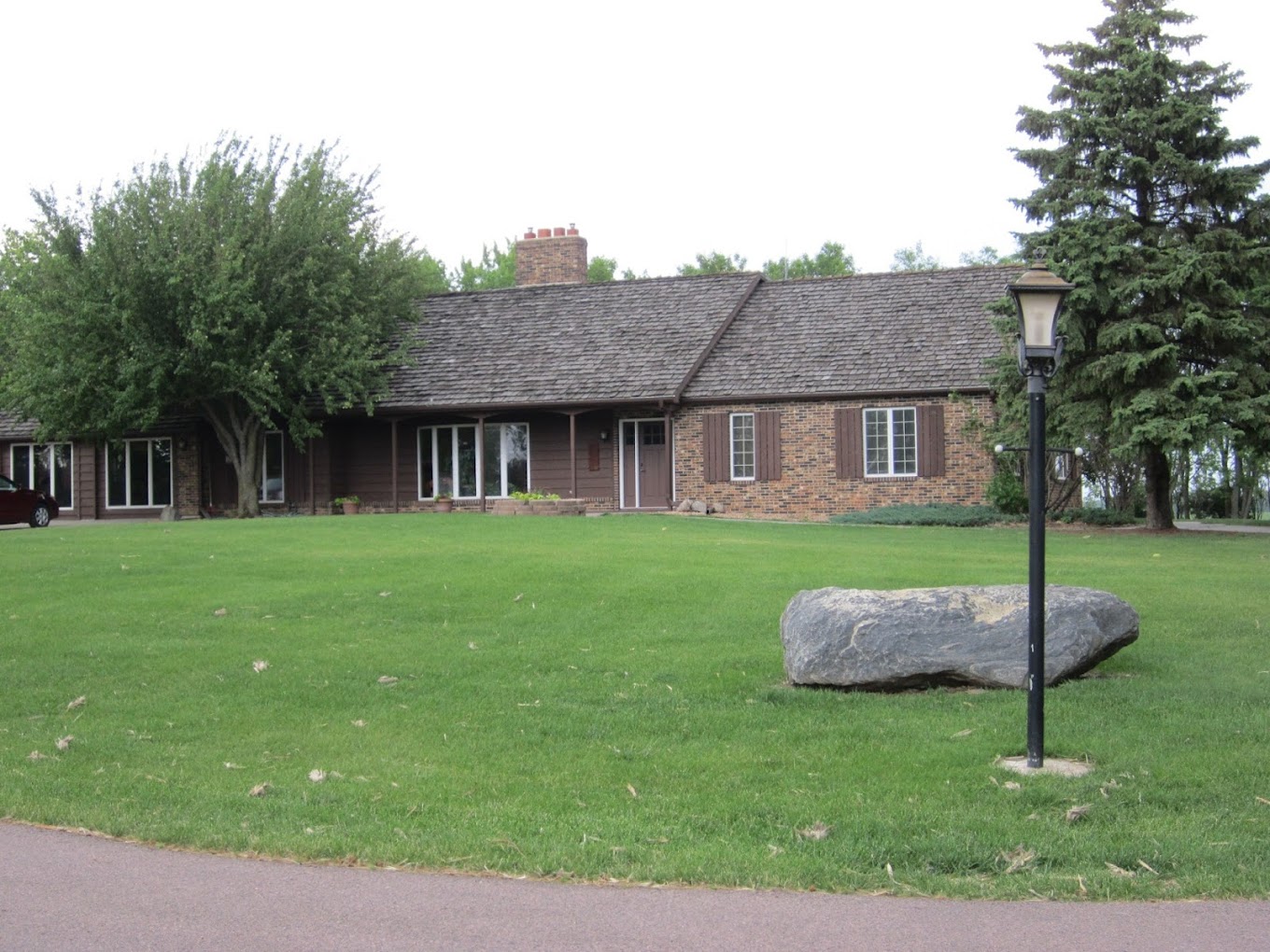 Tallgrass Recovery And Sober Living Home Sioux Falls 5