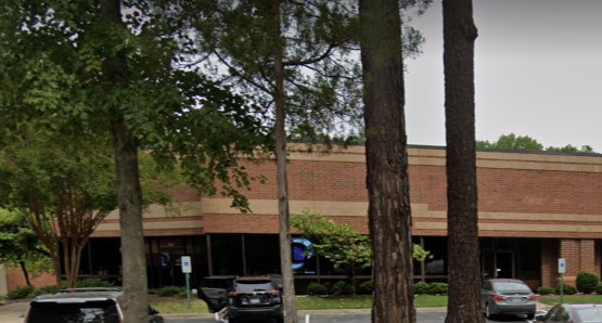 Dominion Care Henrico Va 1