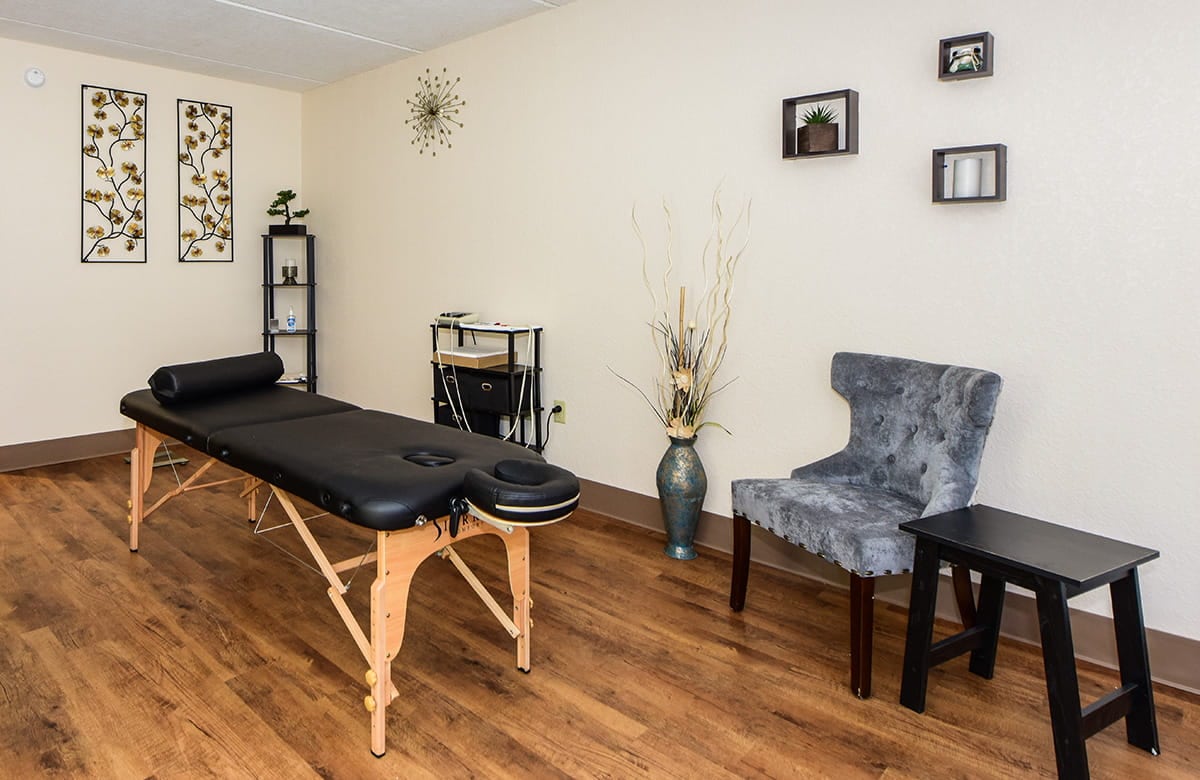 Whitesands Alcohol And Drug Rehab Tampa Plant City 2