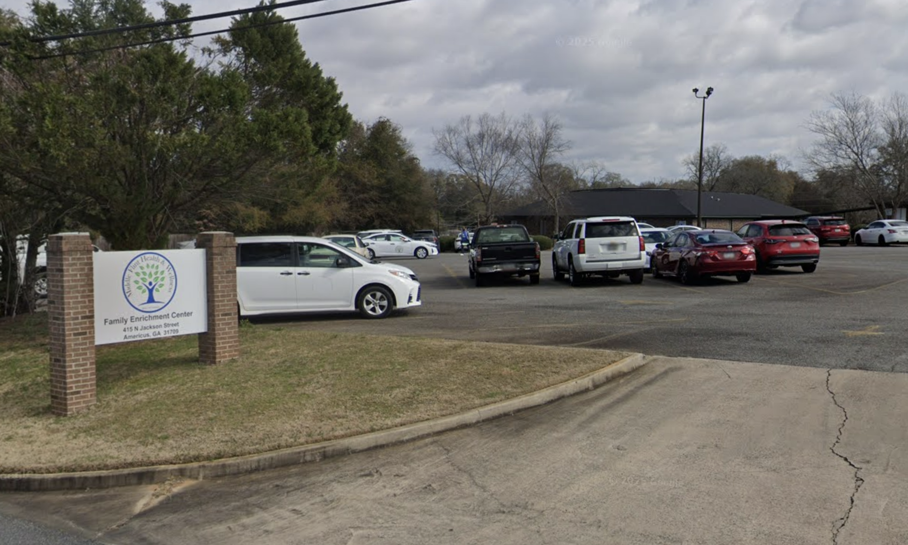 middle-flint-behavioral-healthcare-americus-family-enrichment-center-americus
