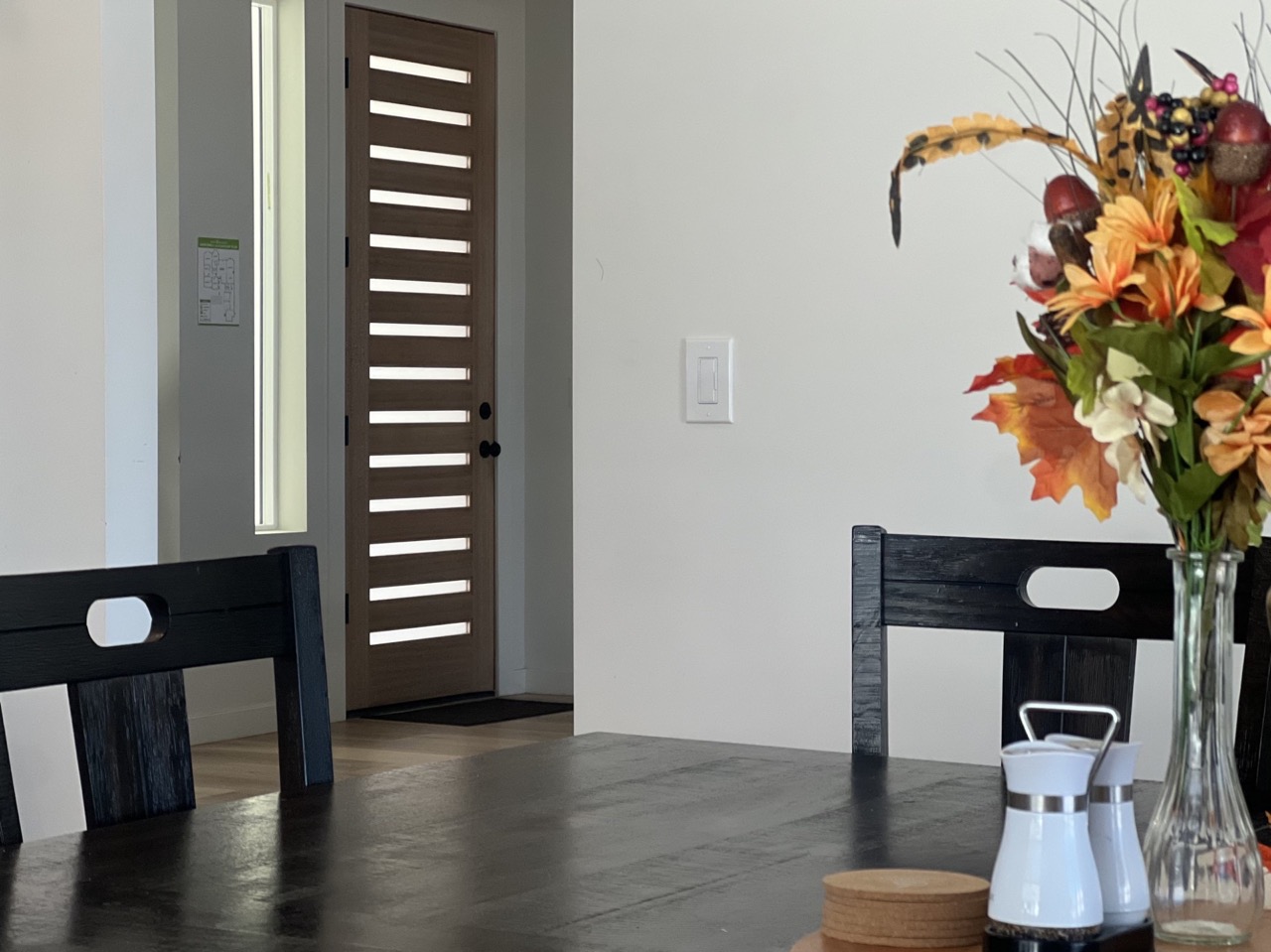 Quest 2 Recovery Lancaster 2