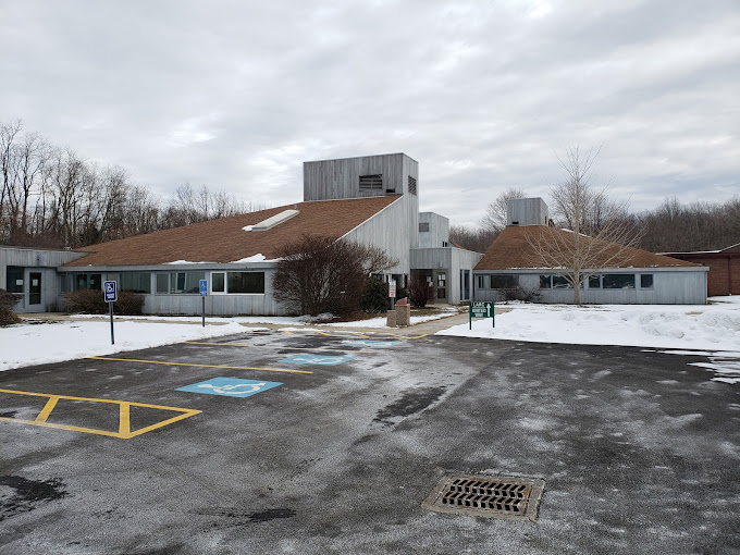 Lake Area Recovery Center Ashtabula 2