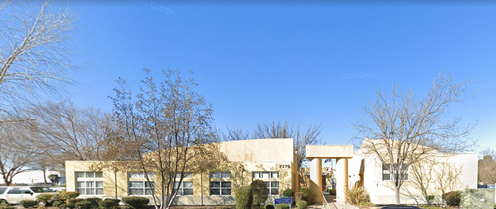 Nations Finest Sacramento Sacramento 1