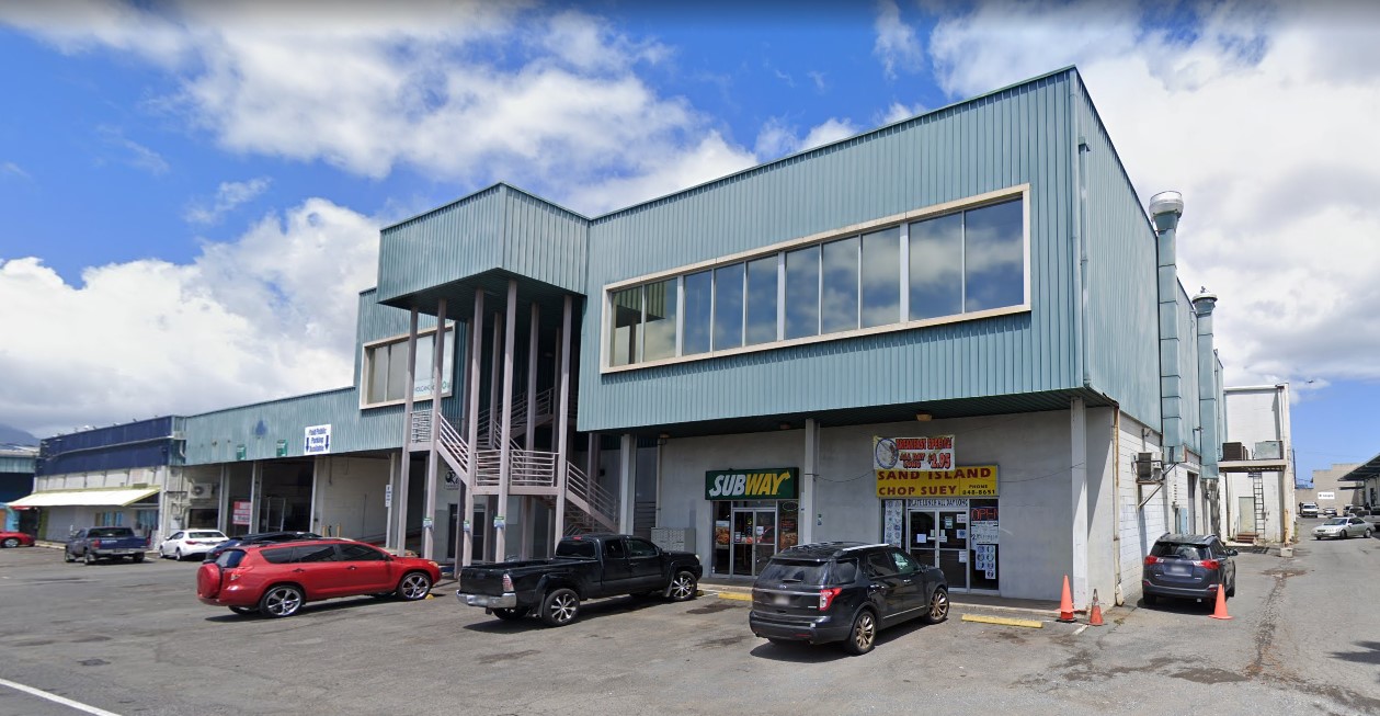 Care Hawaii Inc Adolescent Iop Op Honolulu2