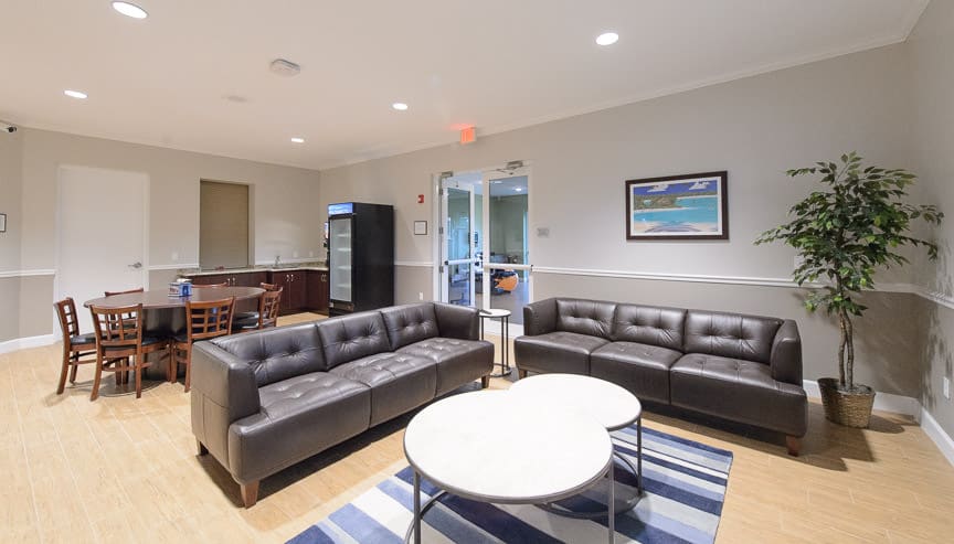 Small Living Dining Coastal Detox Inc Stuart