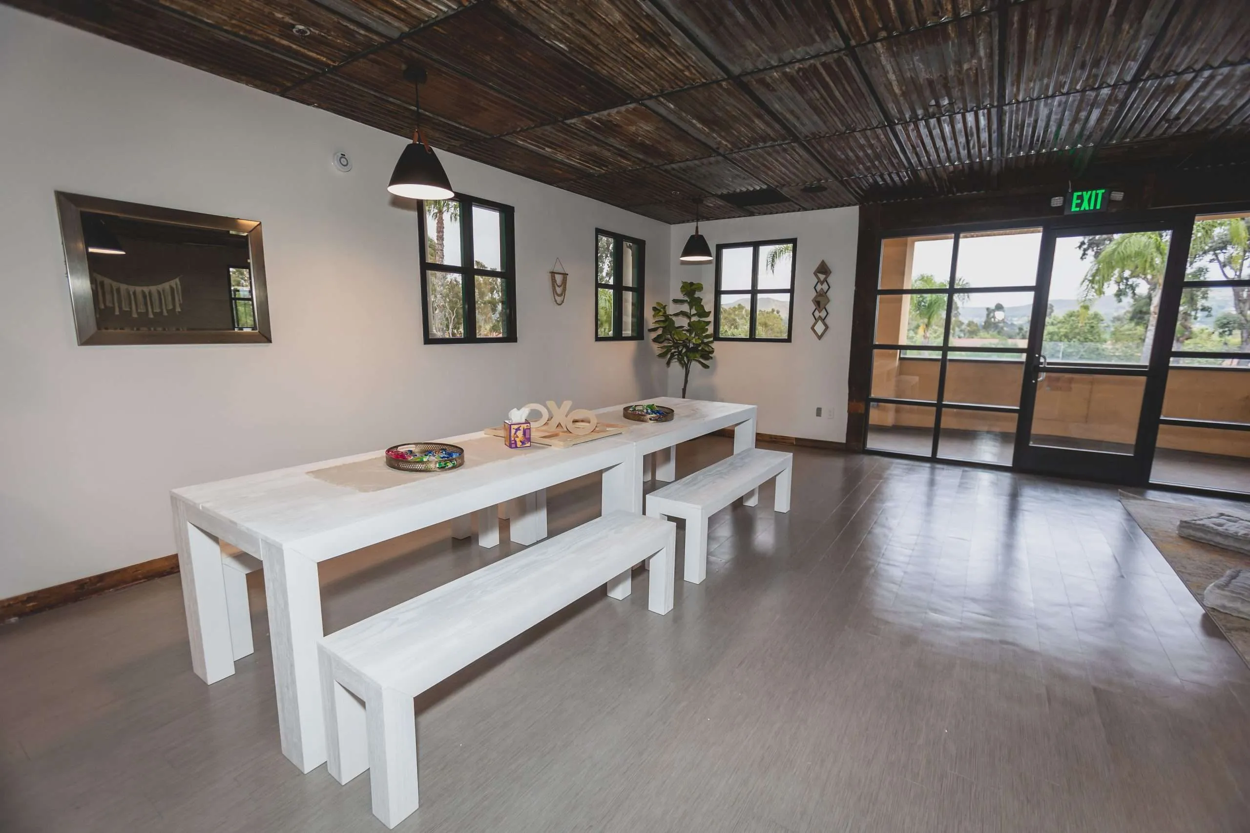 Sun County Wellness For Women P4