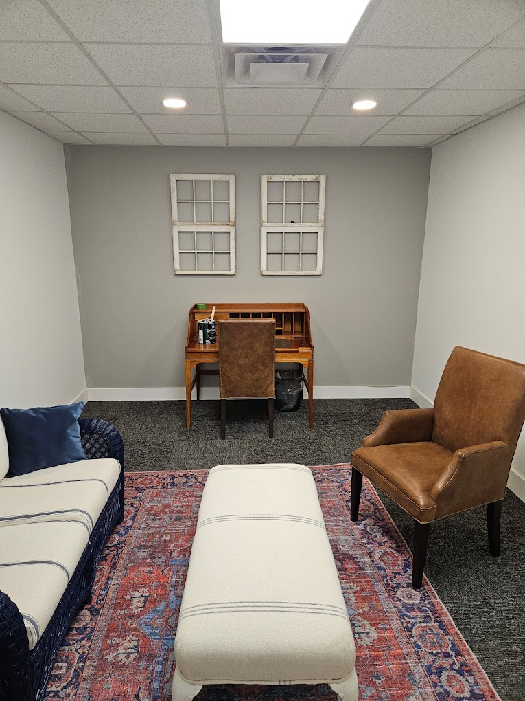 Mind Dynamics Plainville5